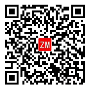 微信扫一扫打赏