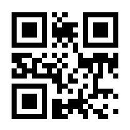 微信扫一扫关注我们